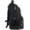 Рюкзак шкільний GoPack Education 182M Gaming (GO25-182M-6) зображення 4
