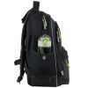 Рюкзак шкільний GoPack Education 182M Gaming (GO25-182M-6) зображення 5