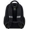 Рюкзак шкільний GoPack Education 182M Gaming (GO25-182M-6) зображення 6