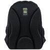 Рюкзак шкільний GoPack Education 182M Gaming (GO25-182M-6) зображення 7