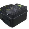 Рюкзак шкільний GoPack Education 182M Gaming (GO25-182M-6) зображення 8