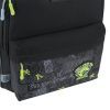 Рюкзак шкільний GoPack Education 182M Gaming (GO25-182M-6) зображення 9