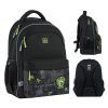 Рюкзак шкільний GoPack Education 182M Gaming (GO25-182M-6)