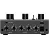 Гітарний процесор Hotone Audio Valeton VLP-200 Stereo Dual Looper (236675) зображення 2