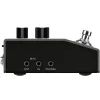 Гітарний процесор Hotone Audio Valeton VLP-200 Stereo Dual Looper (236675) зображення 3