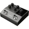 Гітарний процесор Hotone Audio Valeton VLP-200 Stereo Dual Looper (236675) зображення 4
