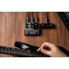 Гітарний процесор Hotone Audio Valeton VLP-200 Stereo Dual Looper (236675) зображення 5