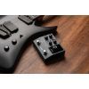 Гітарний процесор Hotone Audio Valeton VLP-200 Stereo Dual Looper (236675) зображення 6