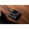 Гітарний процесор Hotone Audio Valeton VLP-200 Stereo Dual Looper (236675) зображення 7
