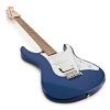 Электрогитара Yamaha Pacifica 012 Dark Blue Metallic изображение 2