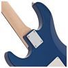 Электрогитара Yamaha Pacifica 012 Dark Blue Metallic изображение 6