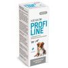 Капли для животных ProVET Profiline успокаивающее для кошек и собак 10 мл (4823082434756) изображение 3
