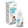 Капли для животных ProVET Profiline успокаивающее для кошек и собак 10 мл (4823082434756)