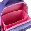 Портфель GoPack 165M Glowing (GO25-165M-4) зображення 11