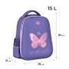 Портфель GoPack 165M Glowing (GO25-165M-4) зображення 2