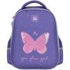 Портфель GoPack 165M Glowing (GO25-165M-4) зображення 3