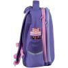Портфель GoPack 165M Glowing (GO25-165M-4) зображення 5
