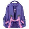 Портфель GoPack 165M Glowing (GO25-165M-4) зображення 6
