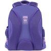 Портфель GoPack 165M Glowing (GO25-165M-4) зображення 7