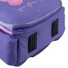 Портфель GoPack 165M Glowing (GO25-165M-4) зображення 8