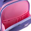 Портфель GoPack 165M Glowing (GO25-165M-4) зображення 9