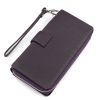Гаманець ST Leather Фіолетовий (18455) зображення 2