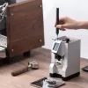 Отвертка аккумуляторная Xiaomi HOTO Precision Screwdriver Kit Pro (QWLSD012) изображение 4