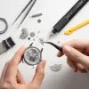 Отвертка аккумуляторная Xiaomi HOTO Precision Screwdriver Kit Pro (QWLSD012) изображение 7