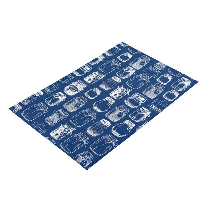 Рушник Home Line кухонний Господиня 40x60 см (182819) зображення 2