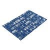 Рушник Home Line кухонний Господиня 40x60 см (182819) зображення 2