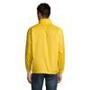 Куртка Sol's Surf жовтий XL (32000301XL) изображение 2
