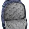 Рюкзак шкільний Kite Education teens 8001M-3 (K25-8001M-3) зображення 11
