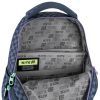 Рюкзак школьный Kite Education teens 8001M-3 (K25-8001M-3) изображение 12