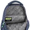 Рюкзак шкільний Kite Education teens 8001M-3 (K25-8001M-3) зображення 12
