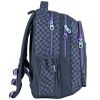 Рюкзак шкільний Kite Education teens 8001M-3 (K25-8001M-3) зображення 4