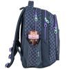 Рюкзак школьный Kite Education teens 8001M-3 (K25-8001M-3) изображение 5