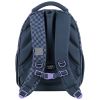 Рюкзак шкільний Kite Education teens 8001M-3 (K25-8001M-3) зображення 6