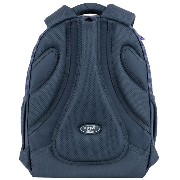 Рюкзак шкільний Kite Education teens 8001M-3 (K25-8001M-3) зображення 7