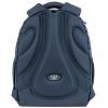Рюкзак школьный Kite Education teens 8001M-3 (K25-8001M-3) изображение 7