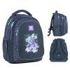 Рюкзак школьный Kite Education teens 8001M-3 (K25-8001M-3)