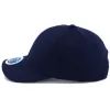 Кепка coFEE Cool comfort темно-синій/білий (4220-14 CO) изображение 2