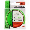 Флюорокарбон X-Fish FCoated 20m 0.37mm 10.8kg (1917.01.50) изображение 2