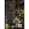 Книга 2666: роман - Роберто Боланьйо BookChef (9786175483756) зображення 3