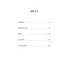 Книга 2666: роман - Роберто Боланьйо BookChef (9786175483756) зображення 4