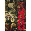 Книга 2666: роман - Роберто Боланьйо BookChef (9786175483756)