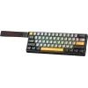 Клавиатура Aula WIN60 HE Max Magnetic Switch USB UA Black (6978080504036) изображение 3