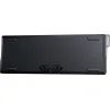Клавиатура Aula WIN60 HE Max Magnetic Switch USB UA Black (6978080504036) изображение 4