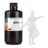 Фотополимерная смола ELEGOO Resin, ABS-like 1кг, clear (50.103.0099)
