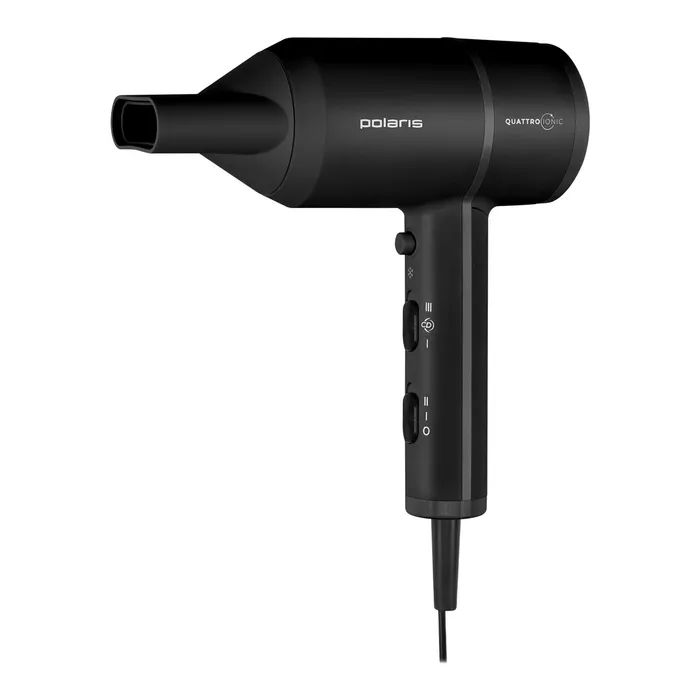 Фен Polaris PHD 1111