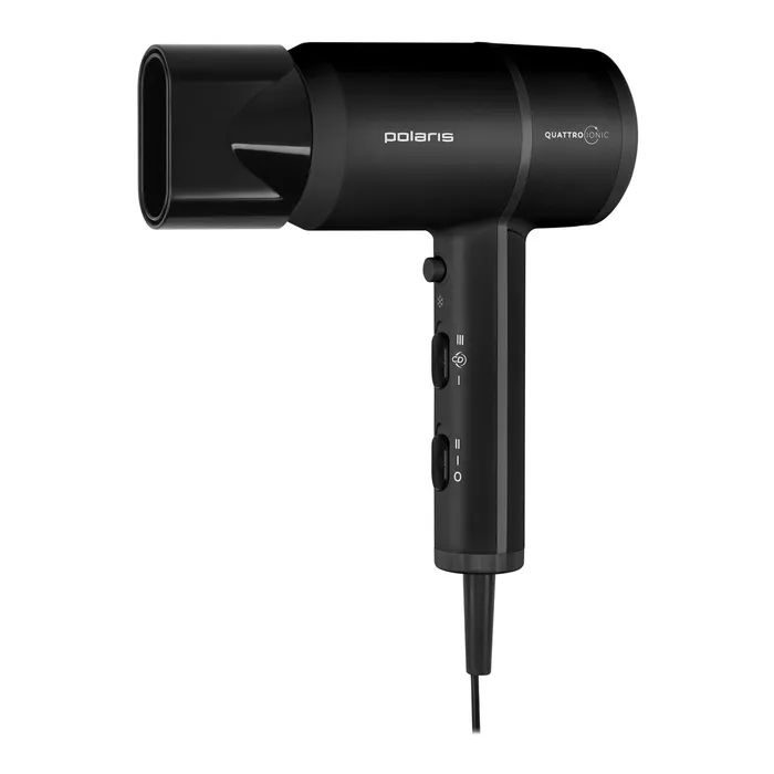 Фен Polaris PHD 1111 зображення 2